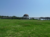 台東山海鐵馬道<br/> 攝影：Eva隨手拍