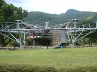 廣場<br/> 攝影：余燕鳳