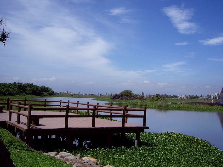 Photo:Eva隨手拍