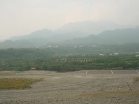 附近景觀<br/> 攝影：老山羊部落格