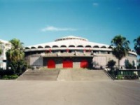 輔仁大學