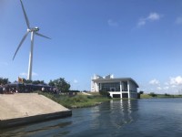 彰化縣自然生態教育中心<br/> 攝影：相片來源_彰化旅遊資訊網