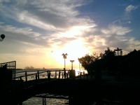 Photo:Eva隨手拍