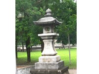 竹山遊憩公園<br/> 攝影：南投縣政府