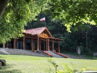 錫安山<br/> 攝影：來源_高雄旅遊網