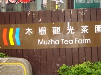 木柵觀光茶園<br/> 攝影：余燕鳳