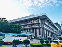 台北車站<br/> 攝影：Eva隨手拍