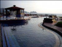 Taitung 4-Day-3-Night Tour