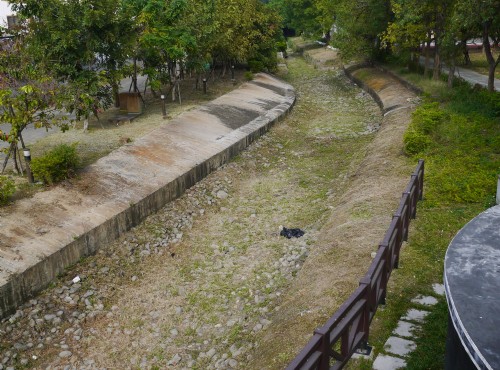 曹公廟