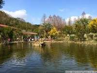 九芎湖金谷農場<br/> 攝影：mylovefamily.tw