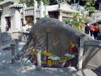 園區景觀<br/> 攝影：簡時強