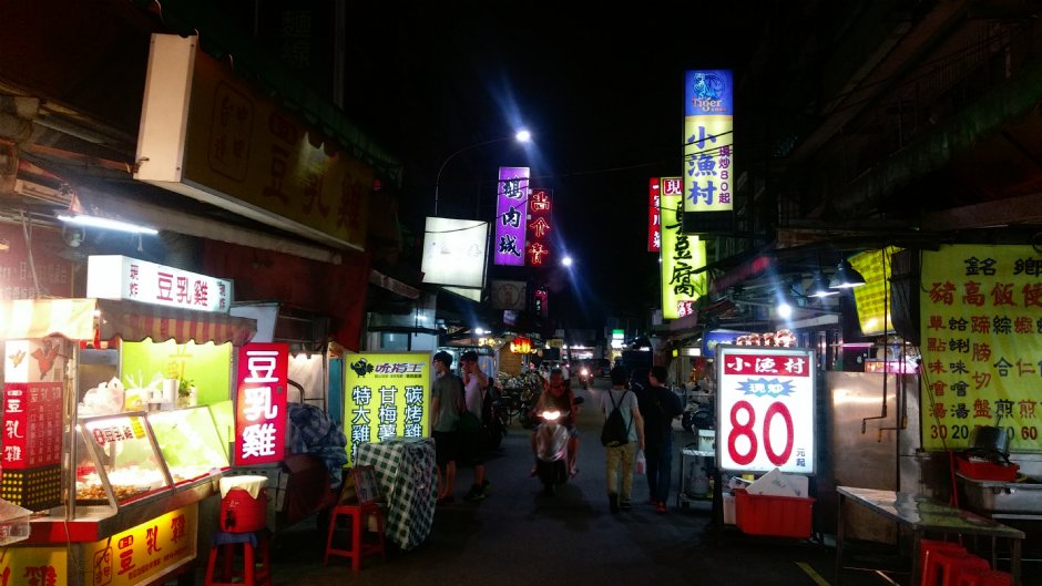 Photo:Eva隨手拍