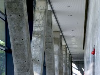 美術館一景<br/> 攝影：亞洲大學現代美術館 提供