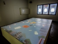 中台環境教育資源中心<br/> 攝影：桃園市政府觀光旅遊局 提供