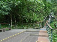 小錐麓步道<br/> 攝影：Eva隨手拍