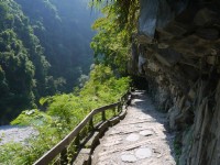 砂卡礑步道201607<br/> 攝影：旅遊王攝影組