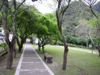 梅園<br/> 攝影：Eva隨手拍