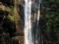 大津瀑布<br/> 攝影：旅遊王攝影組