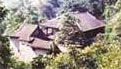 中美合作所<br/> 攝影：四川旅遊信息網
