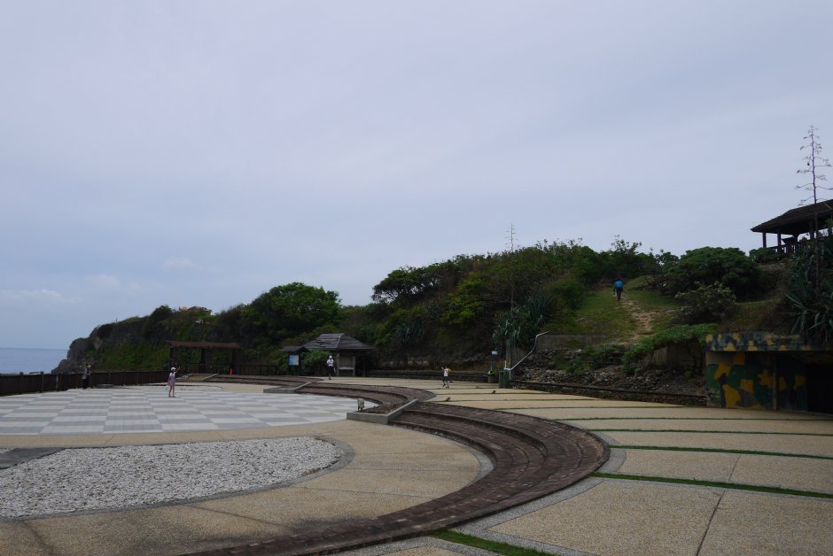 Photo:三井