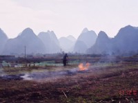 風景-43<br/> 攝影：台灣中國旅行社