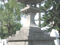 公園一處<br/> 攝影：張弘穎