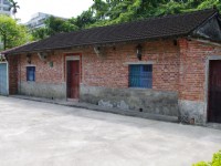 礁溪溫泉公園森林風呂<br/> 攝影：Eva隨手拍