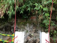 天龍吊橋<br/> 攝影：林錦萍