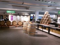 潭酵天地<br/> 攝影：Eva隨手拍