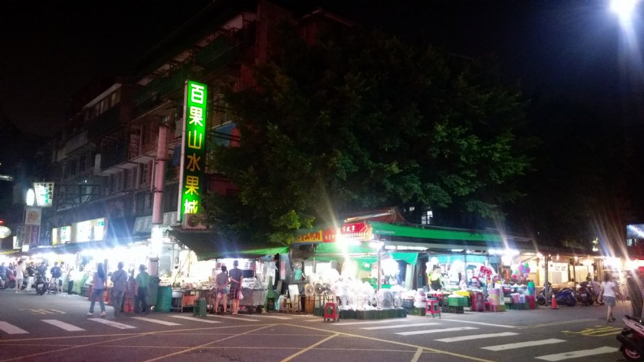 Photo:Eva隨手拍