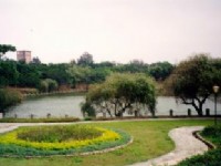 竹湖二<br/> 攝影：郭財成
