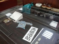 舊打狗驛故事館<br/> 攝影：Eva隨手拍
