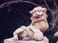 惠山寺-10<br/> 攝影：台灣中國旅行社