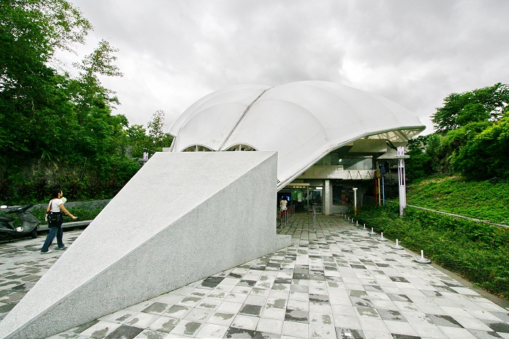 Photo:簡時強