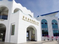 豐源國小<br/> 攝影：Eva隨手拍