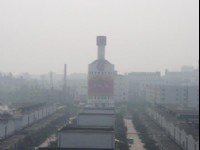 五粱液酒廠-02<br/> 攝影：<a href=http://upts.network.com.tw/ target=blank>星盟旅行社</a>