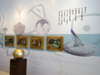 連假旅遊玩新北：親子手牽手到觀光工廠趴趴走