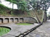 登島探秘、賞奇岩、大啖美食，週末連假來場基隆小旅行（下）