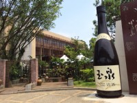 桃園機場捷運通 旅遊王帶你沿線玩!(上)