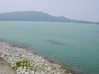 連假旅遊去高雄:預約崗山之眼、看傳統宋江陣
