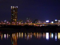 夏天週末就來大稻埕∣聽音樂逛文創順便來場古蹟小旅行