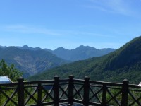苗栗旅遊新發現|舊鐵道大風車陪你自在漫遊山海線