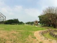 雲林旅遊|打卡景點、雲林美食和親子旅遊全推薦