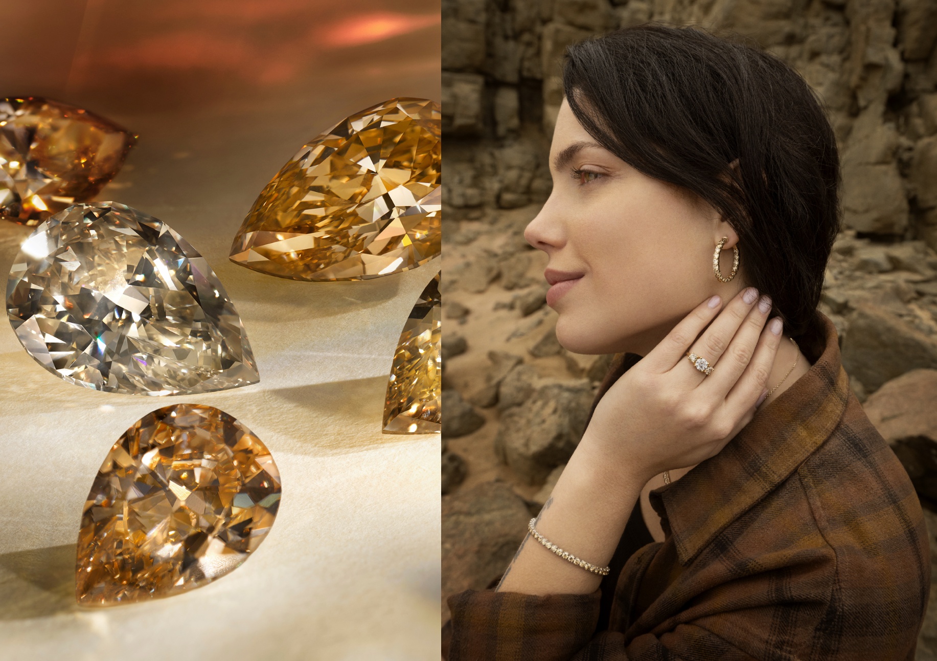 Diamonds and lady.png
