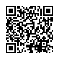 阿里山旅遊網行動版QR Code