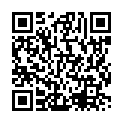 澎湖旅遊網行動版QR Code